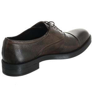 SCARPA STRINGATA PAWELK'S - Mad Fashion | img vers.300x/